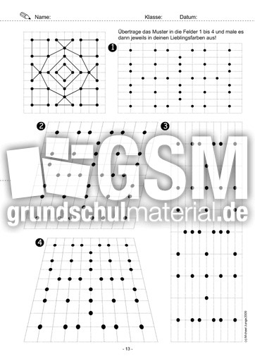 07 Sehen - Denken - Zeichnen 2 - Muster G.pdf